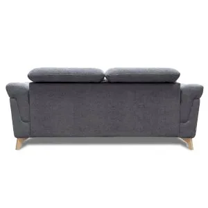 Sofa Hampton (SOF.3BF) Wajnert 4