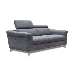 Sofa Hampton (SOF.3BF) Wajnert 2