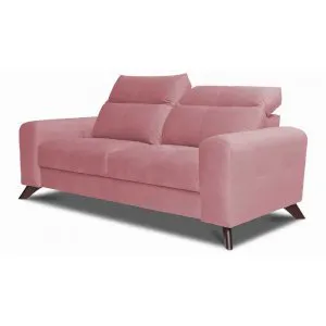 Sofa z pojemnikiem Imperio (SOF.2P) Wajnert 5
