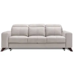 Sofa z funkcją spania Imperio (SOF.3,5W) Wajnert 4