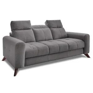 Sofa z funkcją spania Imperio (SOF.3,5W) Wajnert 2