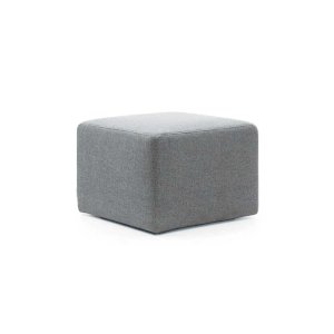 Pufa Kelly (PUF.BF 65x65)