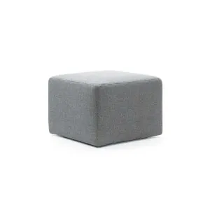 Pufa Kelly (PUF.BF 65x65) Wajnert 1