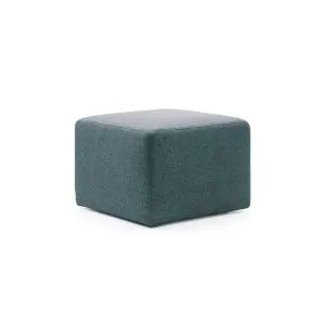 Pufa Kelly (PUF.BF 65x65) Wajnert 3