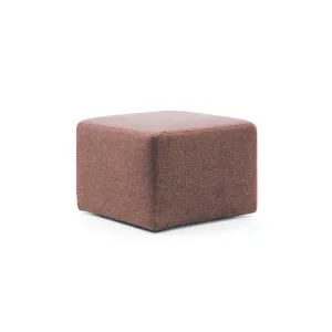Pufa Kelly (PUF.BF 65x65) Wajnert 4