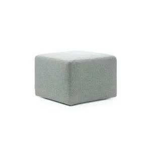 Pufa Kelly (PUF.BF 65x65) Wajnert 5