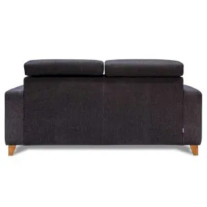 Sofa 2-osobowa Kelly (SOF.2BF) Wajnert 2