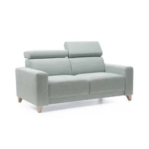 Sofa 2-osobowa Kelly (SOF.2BF) Wajnert 5