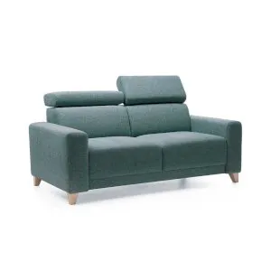 Sofa 2-osobowa Kelly (SOF.2BF) Wajnert 8