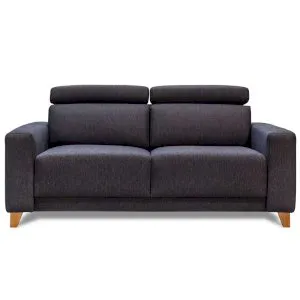 Sofa 2-osobowa z pojemnikiem Kelly (SOF.2P) Wajnert 3