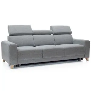 Sofa 3-osobowa z funkcja spania Kelly (SOF.3R) Wajnert 3