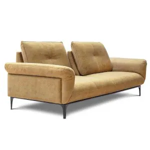 Sofa Reggio (SOF.3 BF) Wajnert 9