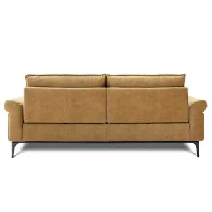 Sofa Reggio (SOF.3 BF) Wajnert 10