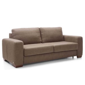 Sofa Space (SOF.2,5S VISCO)