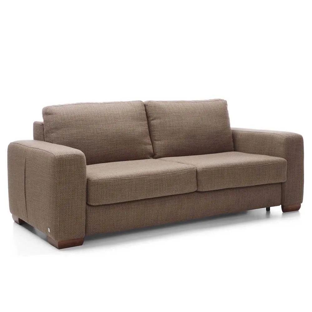 Sofa Space (SOF.3,5S VISCO) Wajnert