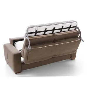 Sofa Space (SOF.2,5S HR) Wajnert 3