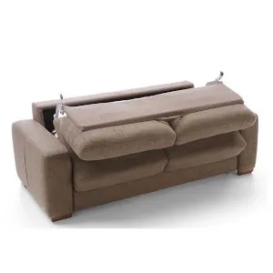 Sofa Space (SOF.3S HR) Wajnert 2