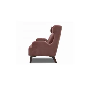 Sofa Wing (SOF.2BF) Wajnert 2