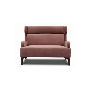 Sofa Wing (SOF.2BF) Wajnert 3