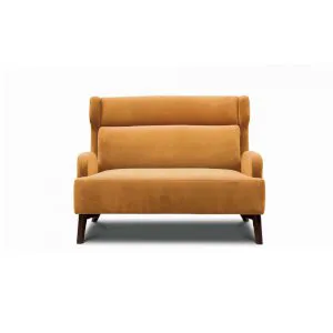 Sofa Wing (SOF.2BF) Wajnert 4