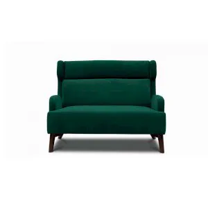 Sofa Wing (SOF.2BF) Wajnert 5