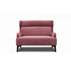 Sofa Wing (SOF.2BF) Wajnert 6