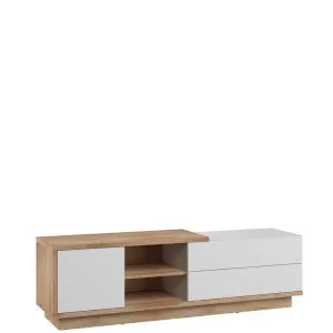 Stolik RTV Hybrid HYB-21 Meblocross 8