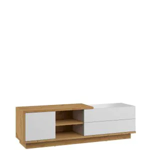 Stolik RTV Hybrid HYB-21 Meblocross 10