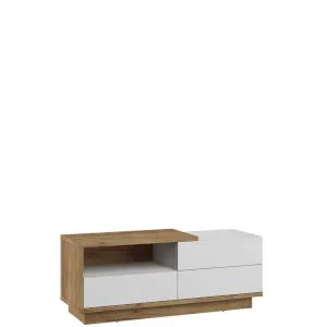 Stolik RTV Hybrid HYB-20 Meblocross 5