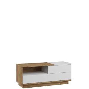 Stolik RTV Hybrid HYB-20 Meblocross 6