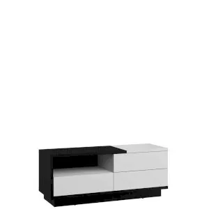 Stolik RTV Hybrid HYB-20 Meblocross 8