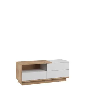 Stolik RTV Hybrid HYB-20 Meblocross 10