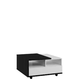 Ława 90x90 Hybrid HYB-11 Meblocross 3