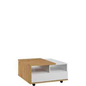 Ława 90x90 Hybrid HYB-11 Meblocross 4