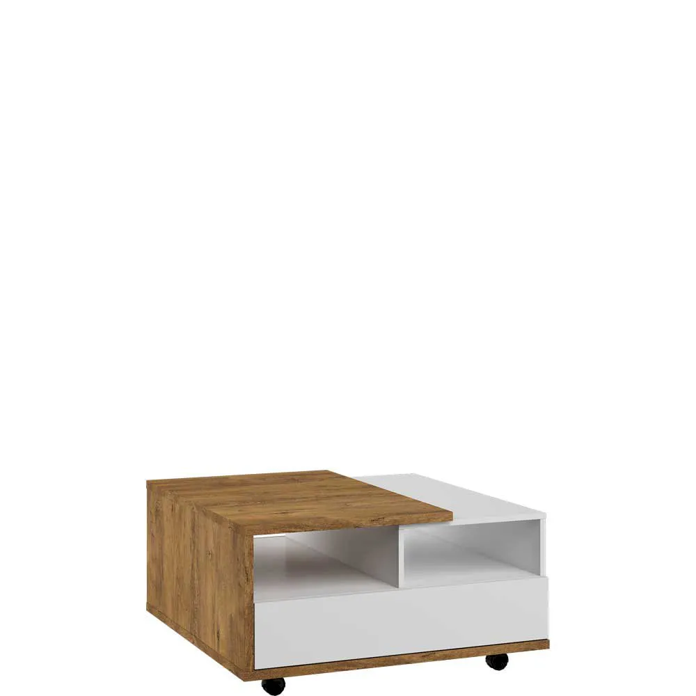 Ława 90x90 Hybrid HYB-11 Meblocross