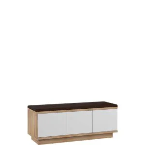 Szafka Hybrid HYB-02 Meblocross 10