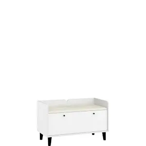 Szafka na buty Dolce DOL-22 Meblocross 2