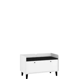 Szafka na buty Dolce DOL-22 Meblocross 3