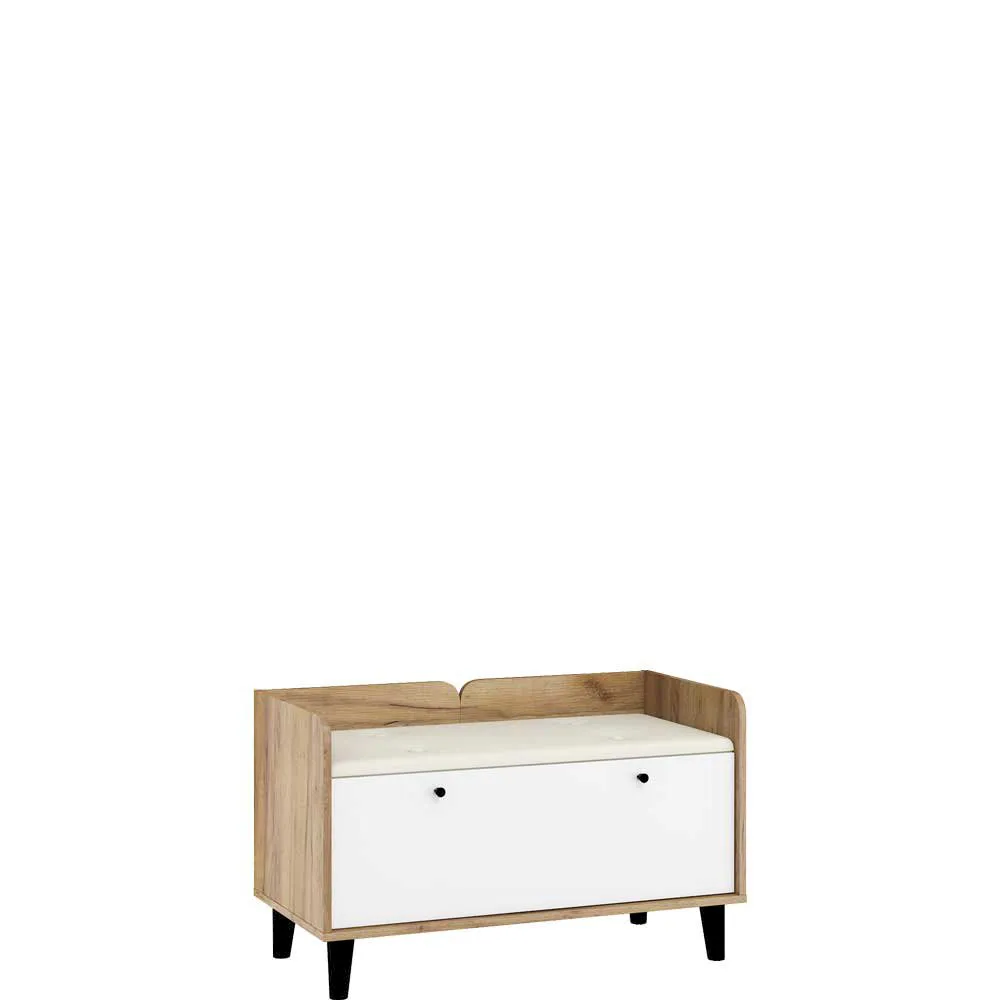 Szafka na buty Dolce DOL-22 Meblocross