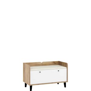 Szafka na buty Dolce DOL-22