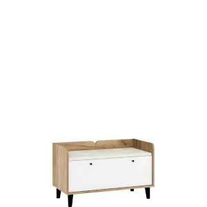 Szafka na buty Dolce DOL-22 Meblocross 1