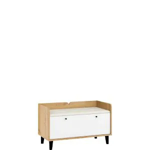 Szafka na buty Dolce DOL-22 Meblocross 5