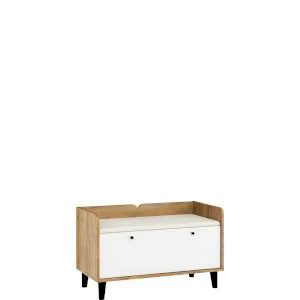 Szafka na buty Dolce DOL-22 Meblocross 7