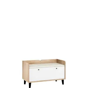 Szafka na buty Dolce DOL-22 Meblocross 9
