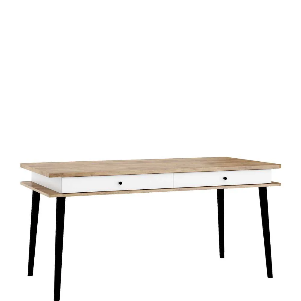 Stół do salonu Dolce DOL-19 Meblocross