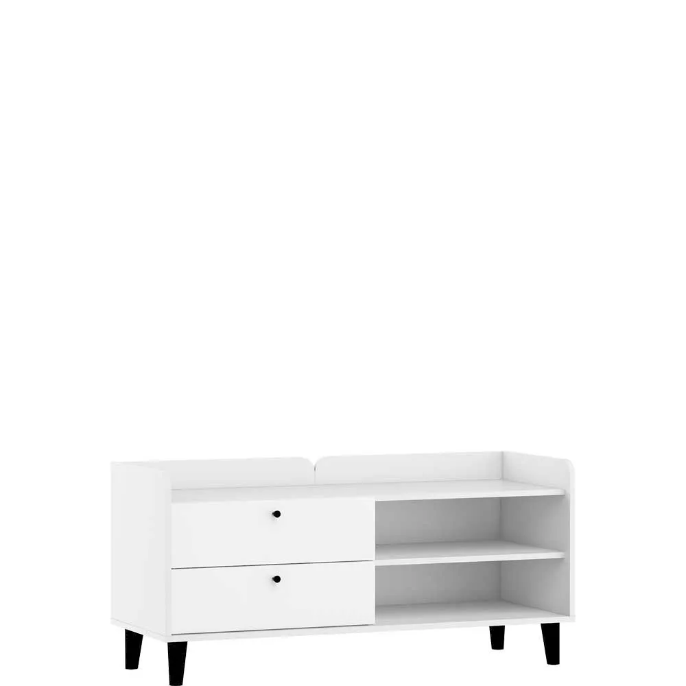 Stolik RTV Dolce DOL-18 Meblocross