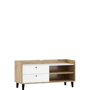 Stolik RTV Dolce DOL-18 Meblocross 3