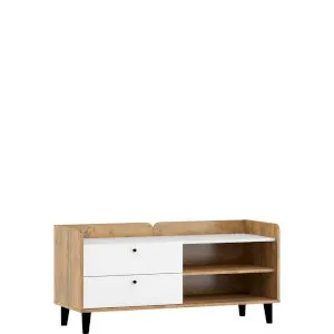 Stolik RTV Dolce DOL-18 Meblocross 1