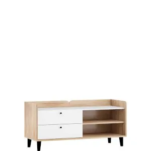 Stolik RTV Dolce DOL-18 Meblocross 5