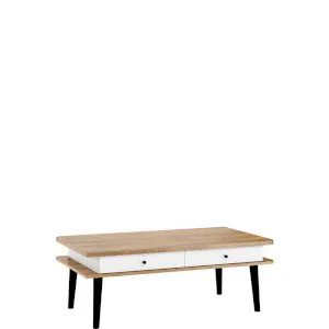 Ława Dolce DOL-11 Meblocross 1